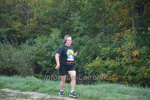 St Gervais2025_FFA/STGERVAIS2025_03718.JPG